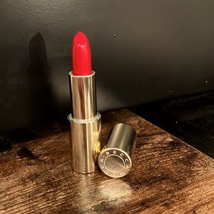 BECCA Ultimate Lipstick Love